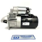NAD500210H Starter Motor (New Hella)