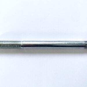 TD108181, Stud - Water Pump