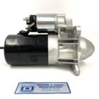 NAD500210H Starter Motor (New Hella)