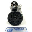 NAD500210H Starter Motor (New Hella)