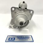 NAD500210H Starter Motor (New Hella)